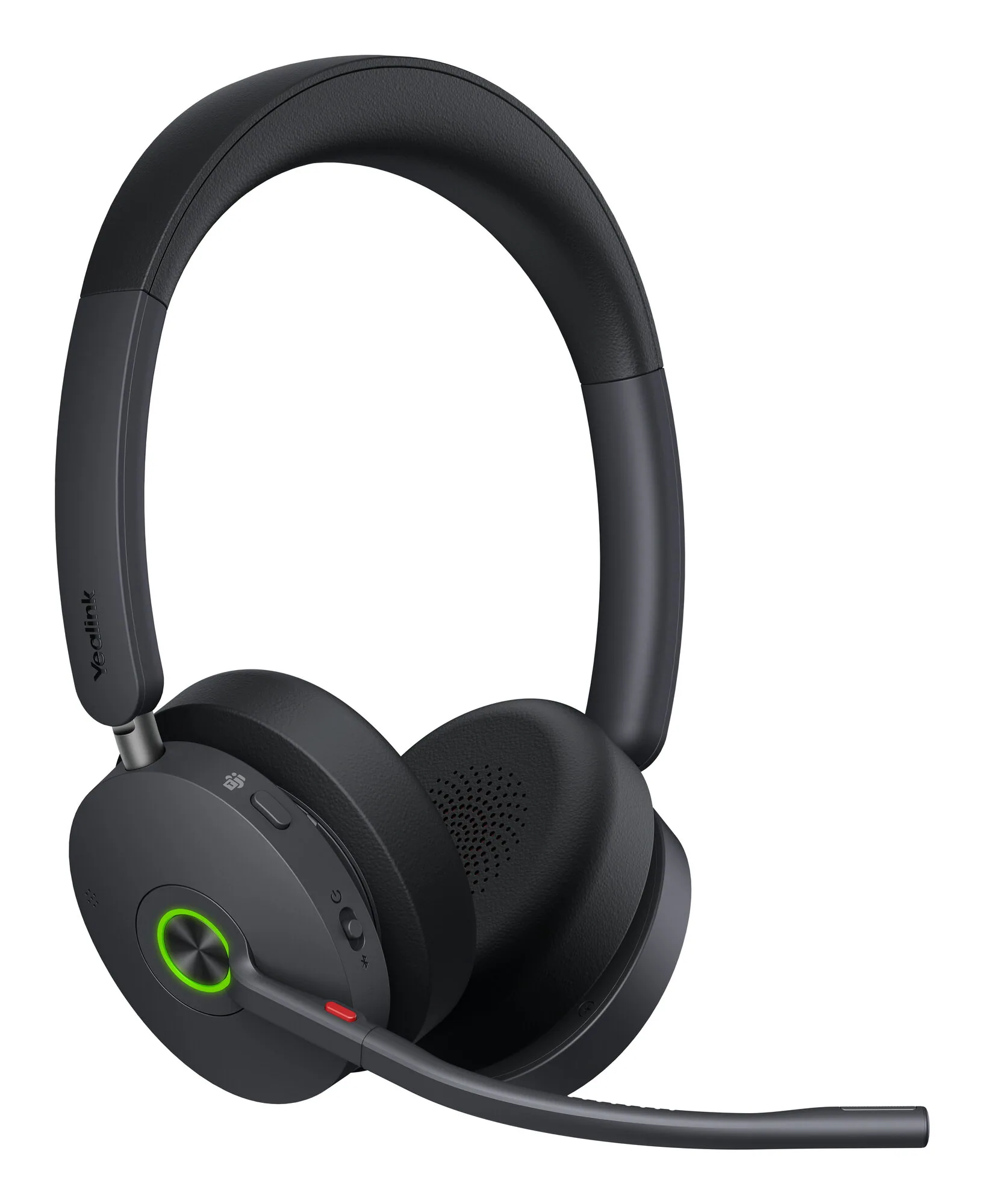 Yealink WH68 Teams Headset – Bild 3