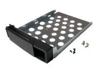 QNAP SP-TS-TRAY-WOLOCK Rack Zubehör