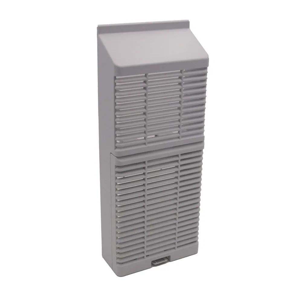 Brother FH-3000 Filter-Halterung für Feinstaub-Filter – Bild 2
