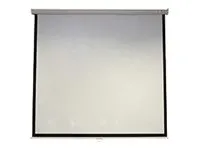 Acer M87-S01MW Projektionsleinwand 2,21 m (87") 1:1