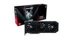 PowerColor Radeon RX9070GRE Hellhound 12 GB GDDR6