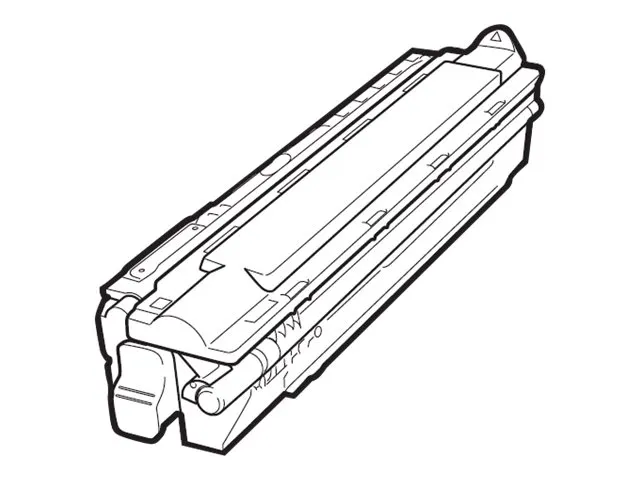 Canon Trommeleinheit C-EXV47