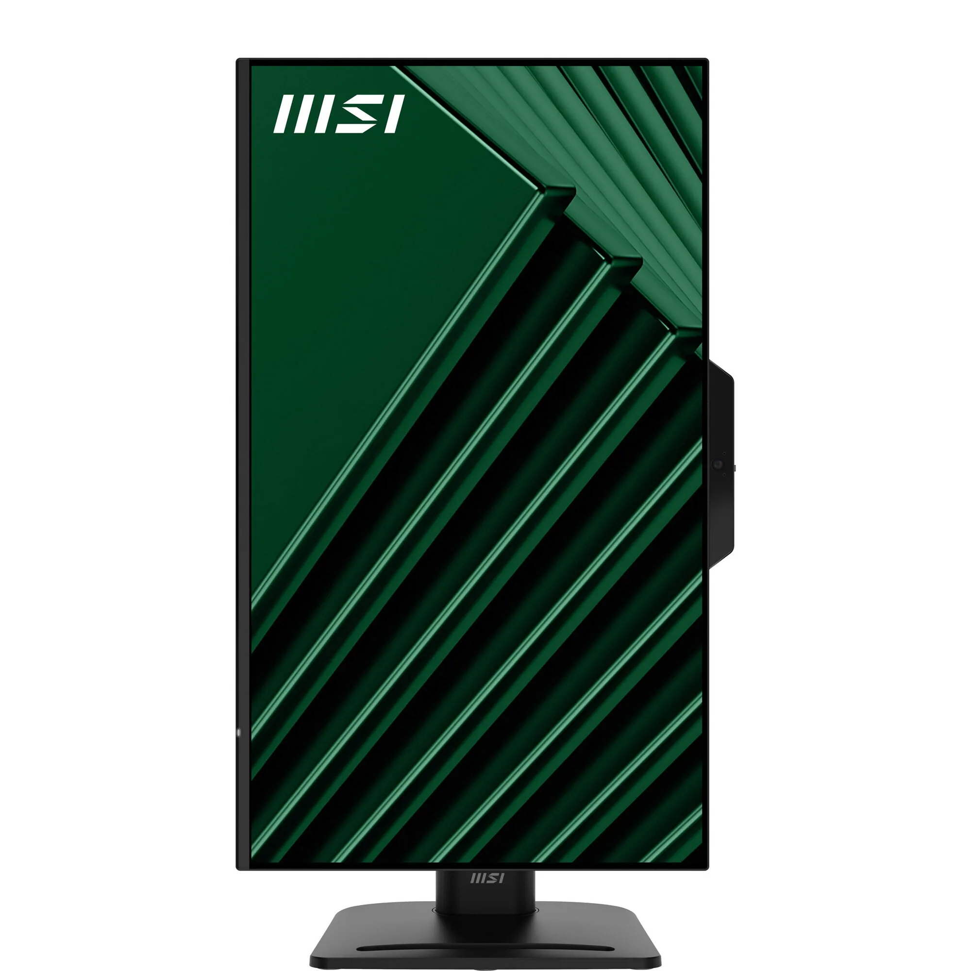 MSI PRO MP272PMG Computerbildschirm 68,6 cm (27") 1920 x 1080 Pixel Full HD LCD Schwarz – Bild 3