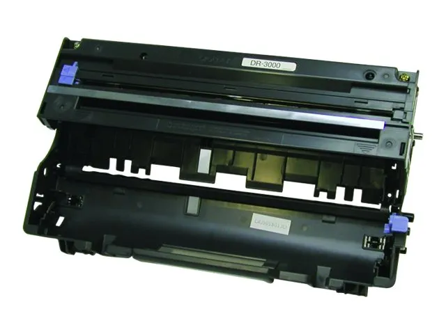 Brother Trommeleinheit DR-3000 HL-5100er