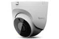 Synology CAM TC510 5MP IP67 indoor/outdoor KI