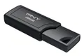PNY USB-Stick Pro Elite V3 USB 3.2