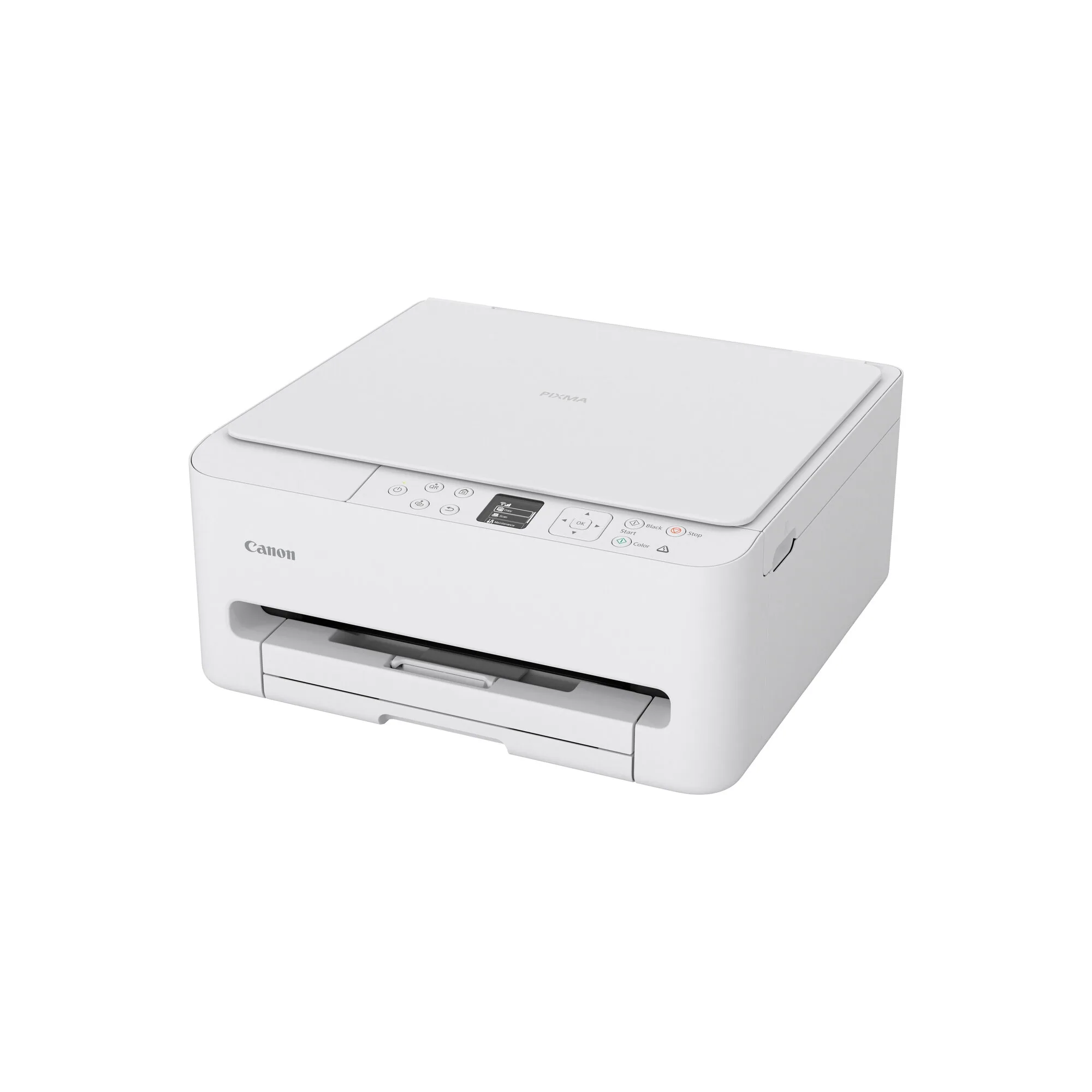 Canon PIXMA TS6550i Tintenstrahl A4 1200 x 1200 DPI WLAN – Bild 2