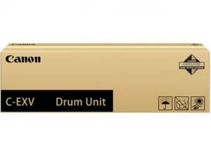 Canon C-EXV 50 Original – Bild 1