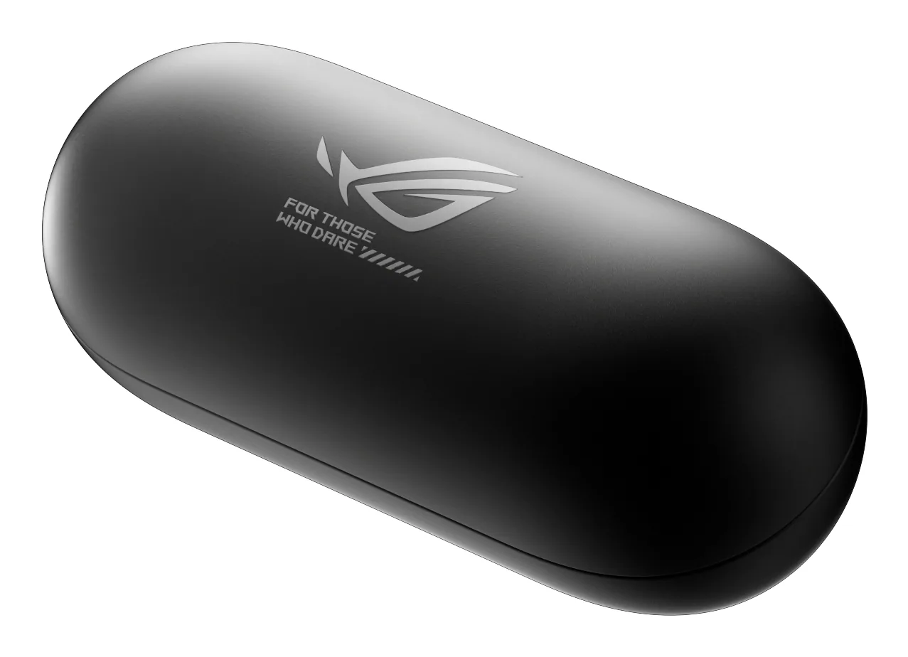 ASUS ROG XREAL R1-N Smart Glasses – Bild 2