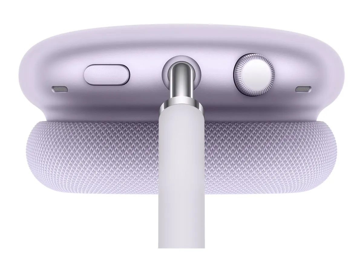 Apple AirPods Max - Purple