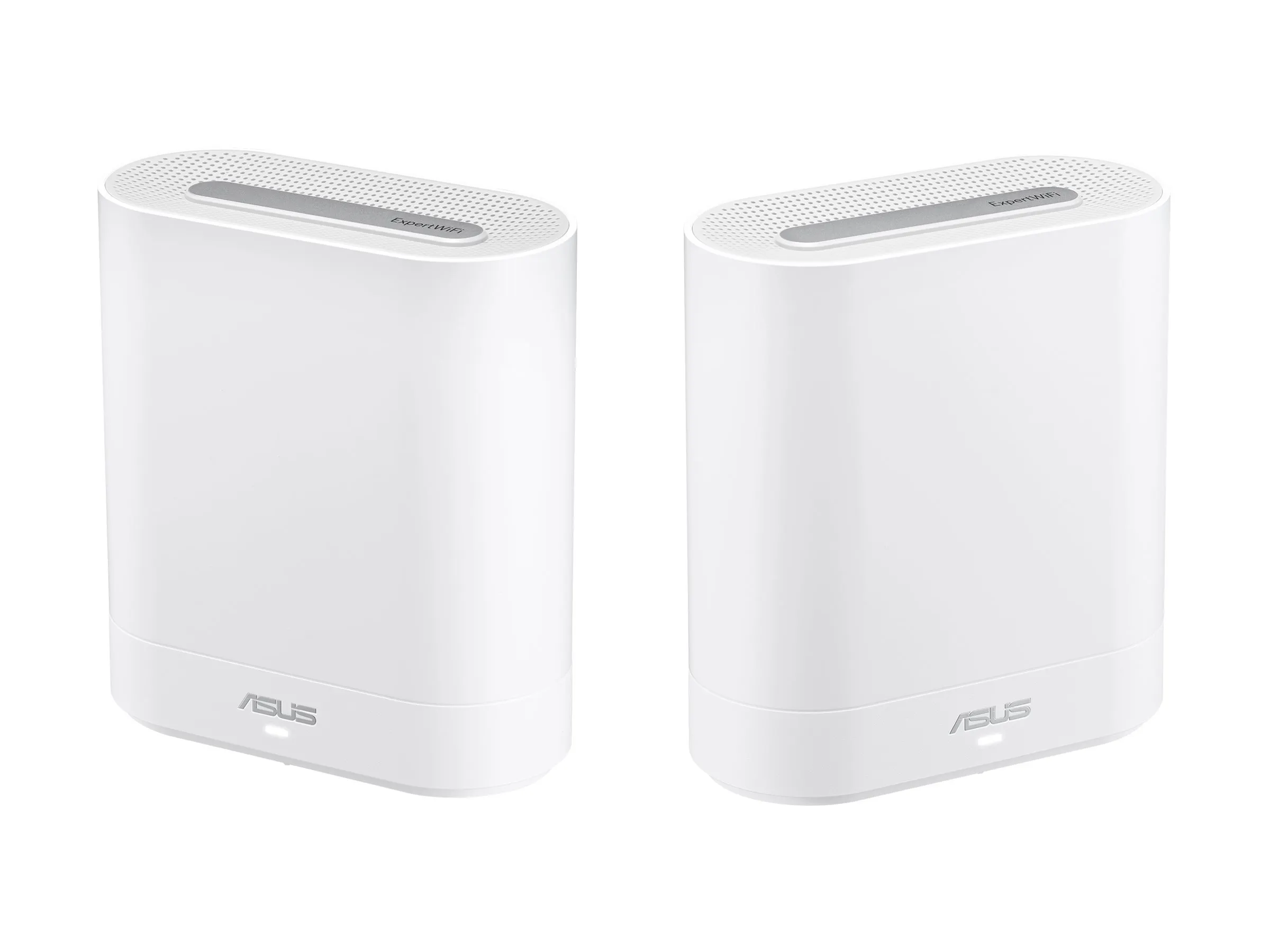 ASUS WL-Router EBM68 (1PK)