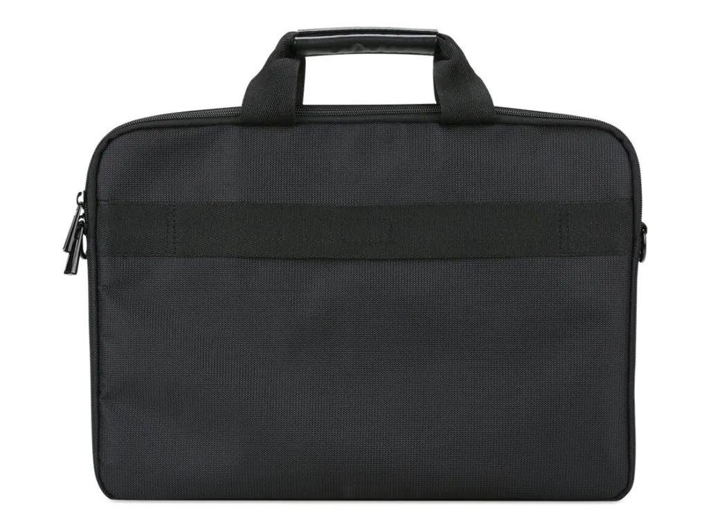 Acer Notebook Carry Case für 14" Notebooks