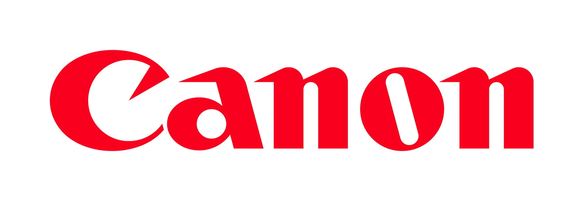 Canon 7950A876 Garantieverlängerung 4 Jahr(e) – Bild 1