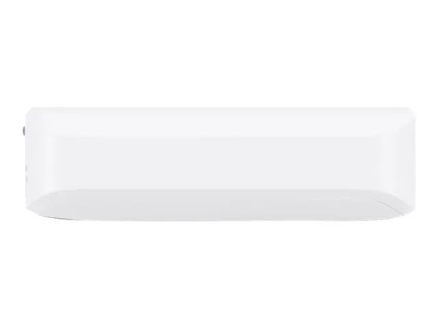 Ubiquiti UniFi Switch USW-Flex-Mini