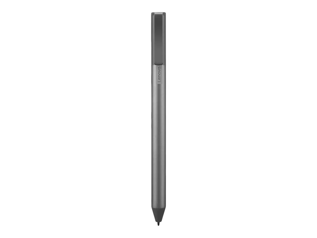 Lenovo USI Pen (grau)