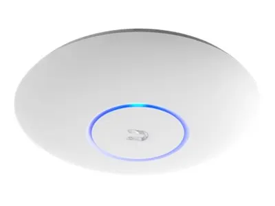 Ubiquiti UniFi AP AC PRO 5-pack ohne PoE-Injektor