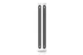 Ubiquiti SuperLink Glass Break Sensor