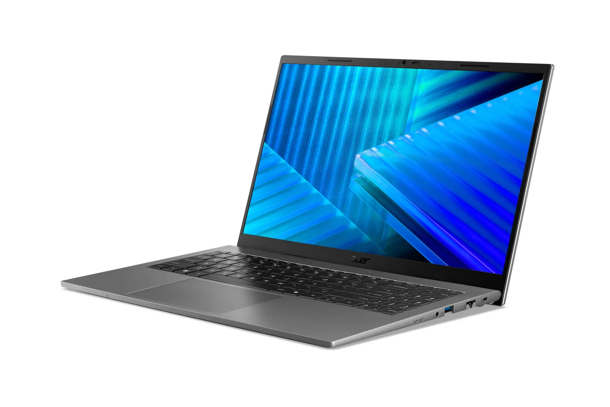 Acer TravelMate Notebook X2 15 TMX215-51-TCO TMX215-51-TCO-53BH – Bild 4