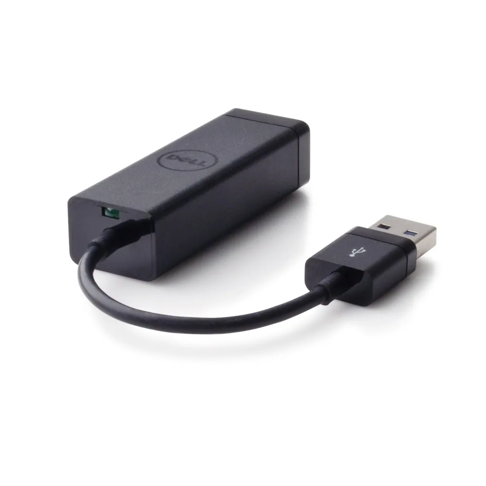 DELL 470-ABBT Netzwerkkarte Ethernet 1000 Mbit/s – Bild 4