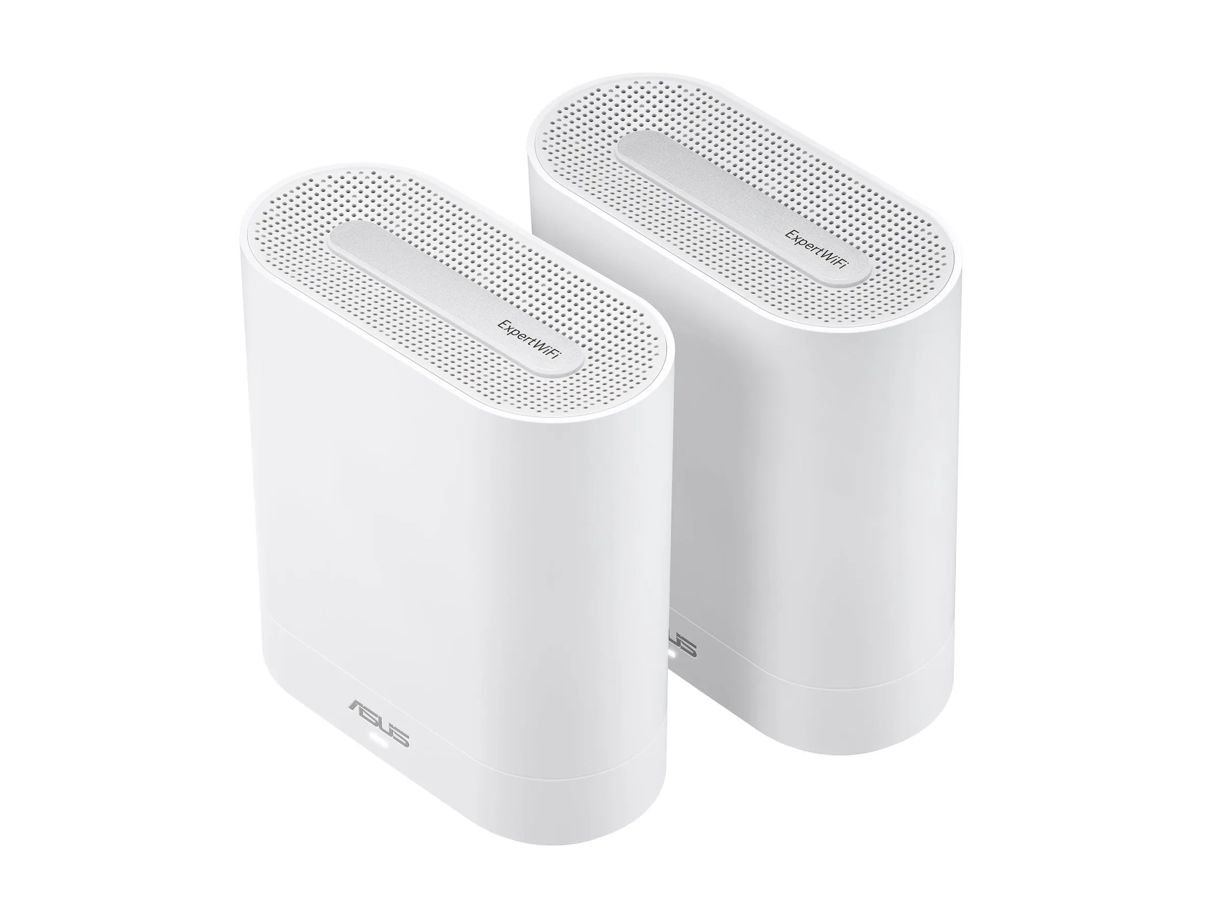 ASUS WL-Router EBM68 (1PK)