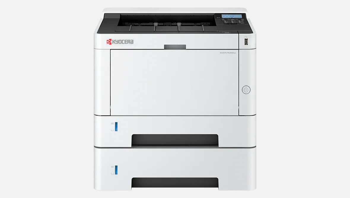 KYOCERA ECOSYS PA3500wx 1200 x 1200 DPI A4 WLAN – Bild 3