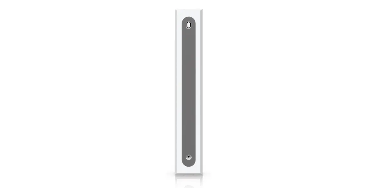 Ubiquiti SuperLink Glass Break Sensor