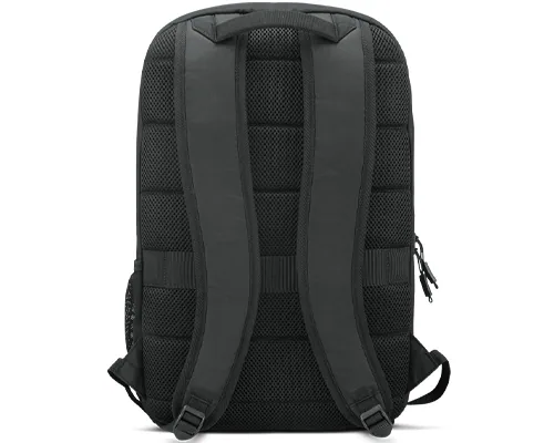 Lenovo ThinkPad Essential 16-inch Backpack (Eco) 40,6 cm (16") Rucksack Schwarz – Bild 4