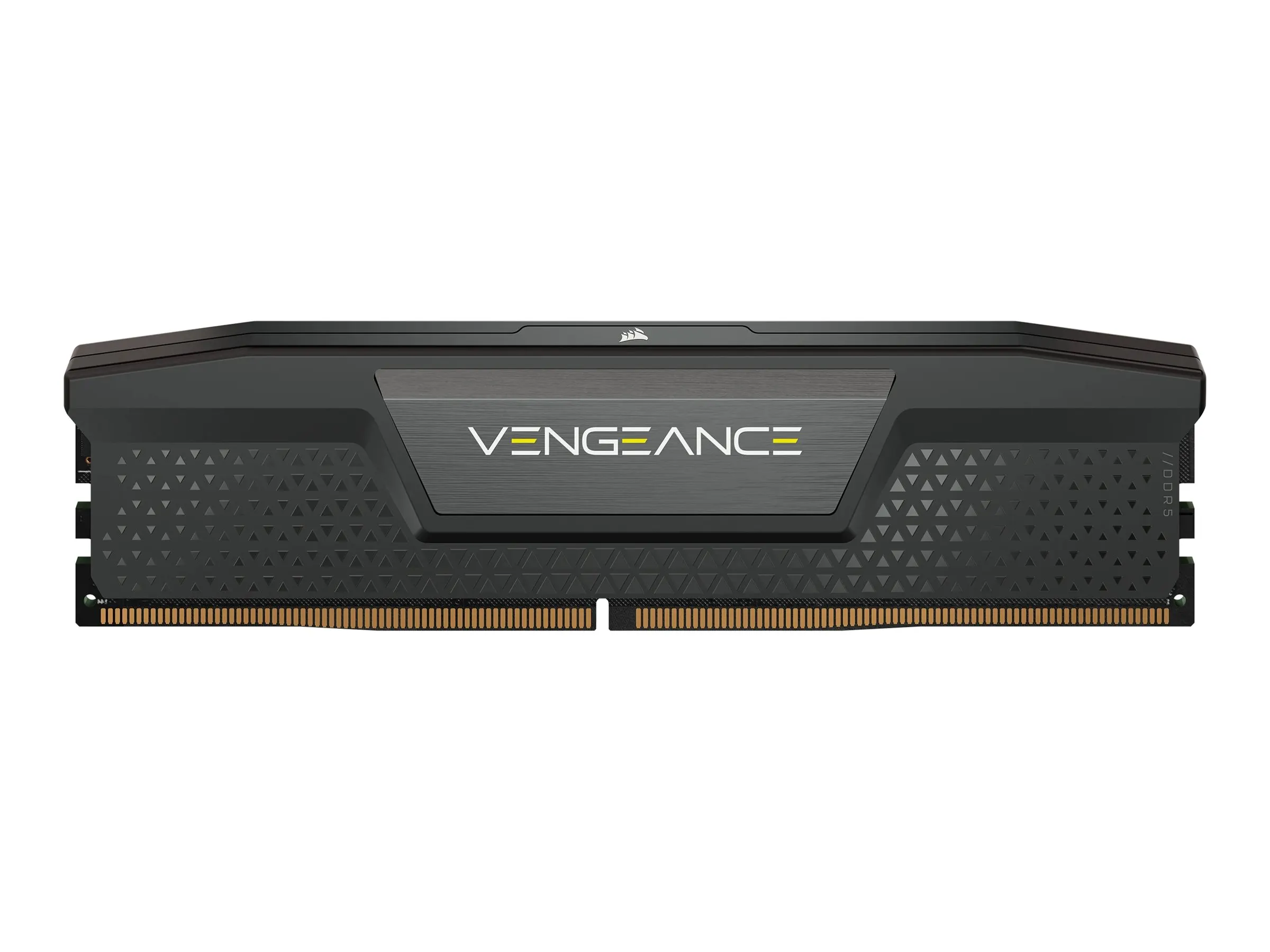 Corsair VENGEANCE DDR5-5200 CL40 32 GB