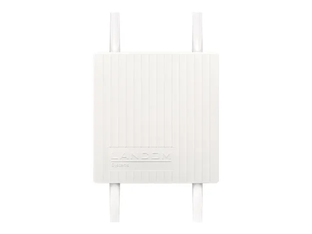 LANCOM OX-6402