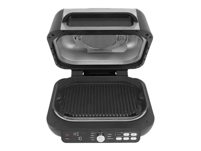 Ninja Max       7 -in-1  Heißluftfritteuse         AG651EU