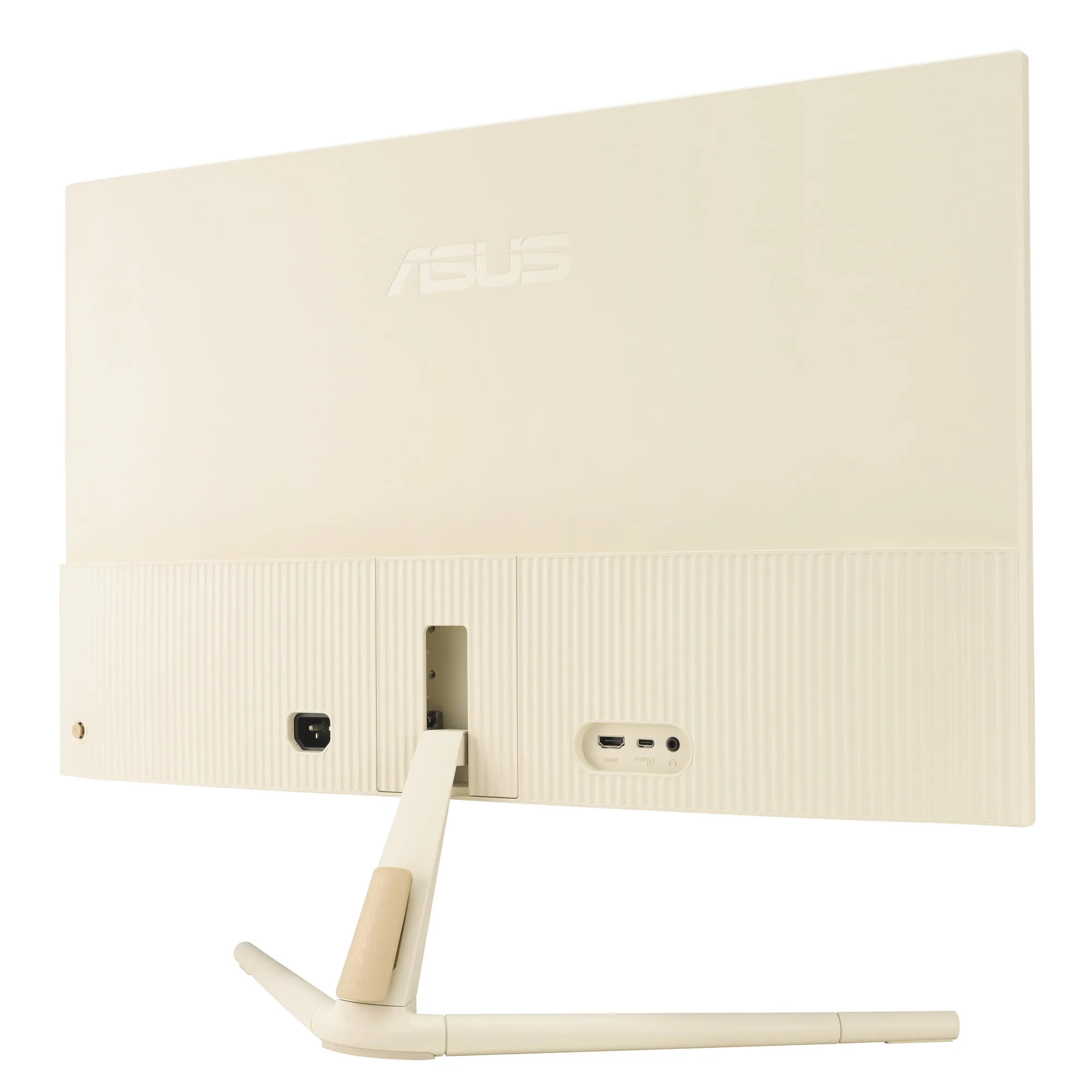 ASUS VU279CFE-M Computerbildschirm 68,6 cm (27") 1920 x 1080 Pixel Full HD LCD Beige – Bild 4