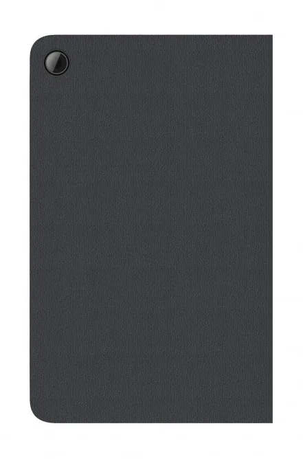 Lenovo ZG38C02863 Tablet-Schutzhülle 20,3 cm (8") Folio Schwarz – Bild 2