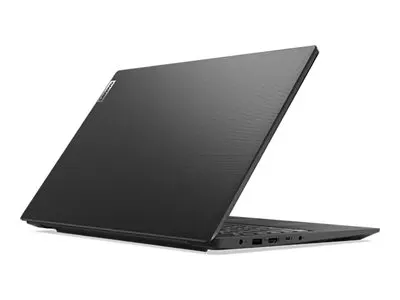 Lenovo V15-AMN (15,6") Ryzen5 7520U/8GB/256GBSSD/FHD FreeDos