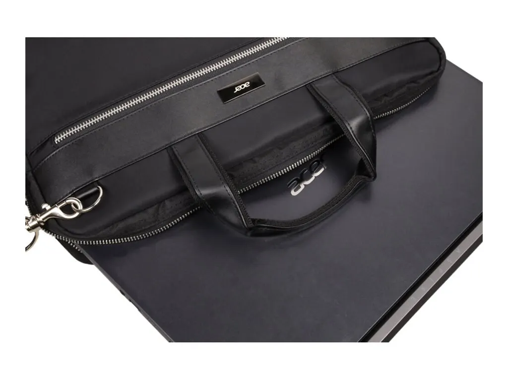 Acer Commercial Carry Case 14"