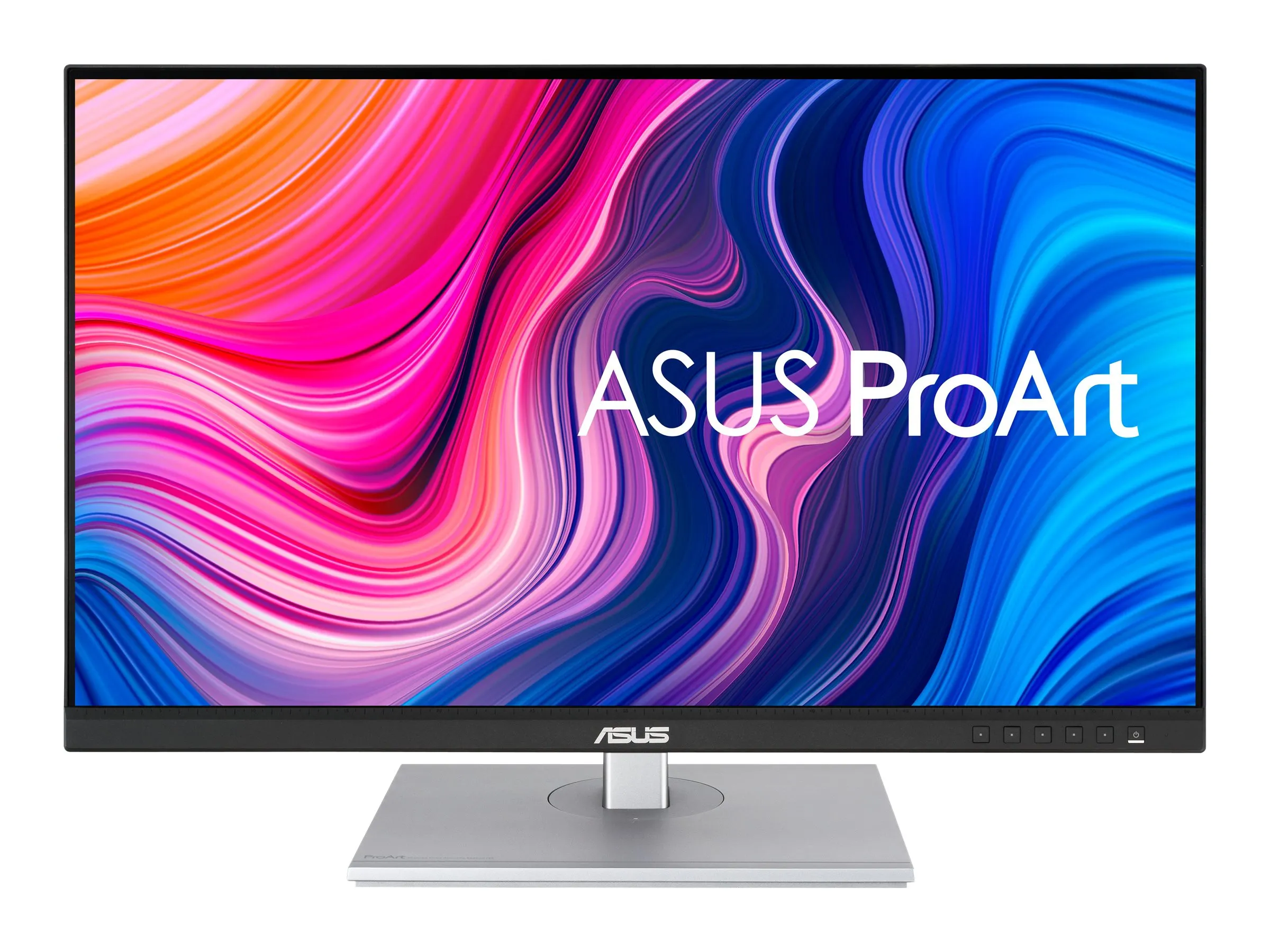 ASUS ProArt PA279CV 68.47cm (16:9) UHD HDMI DP
