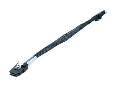 Synology Cable MiniSAS_INT_2 RS18017xs+