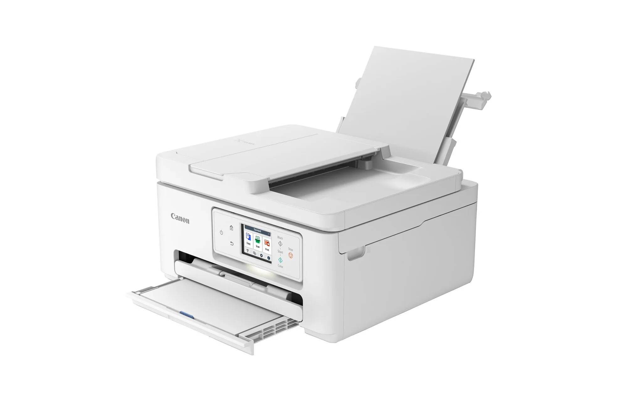 Canon PIXMA TS7750i Tintenstrahl A4 1200 x 1200 DPI WLAN – Bild 6
