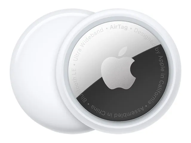 Apple AirTag