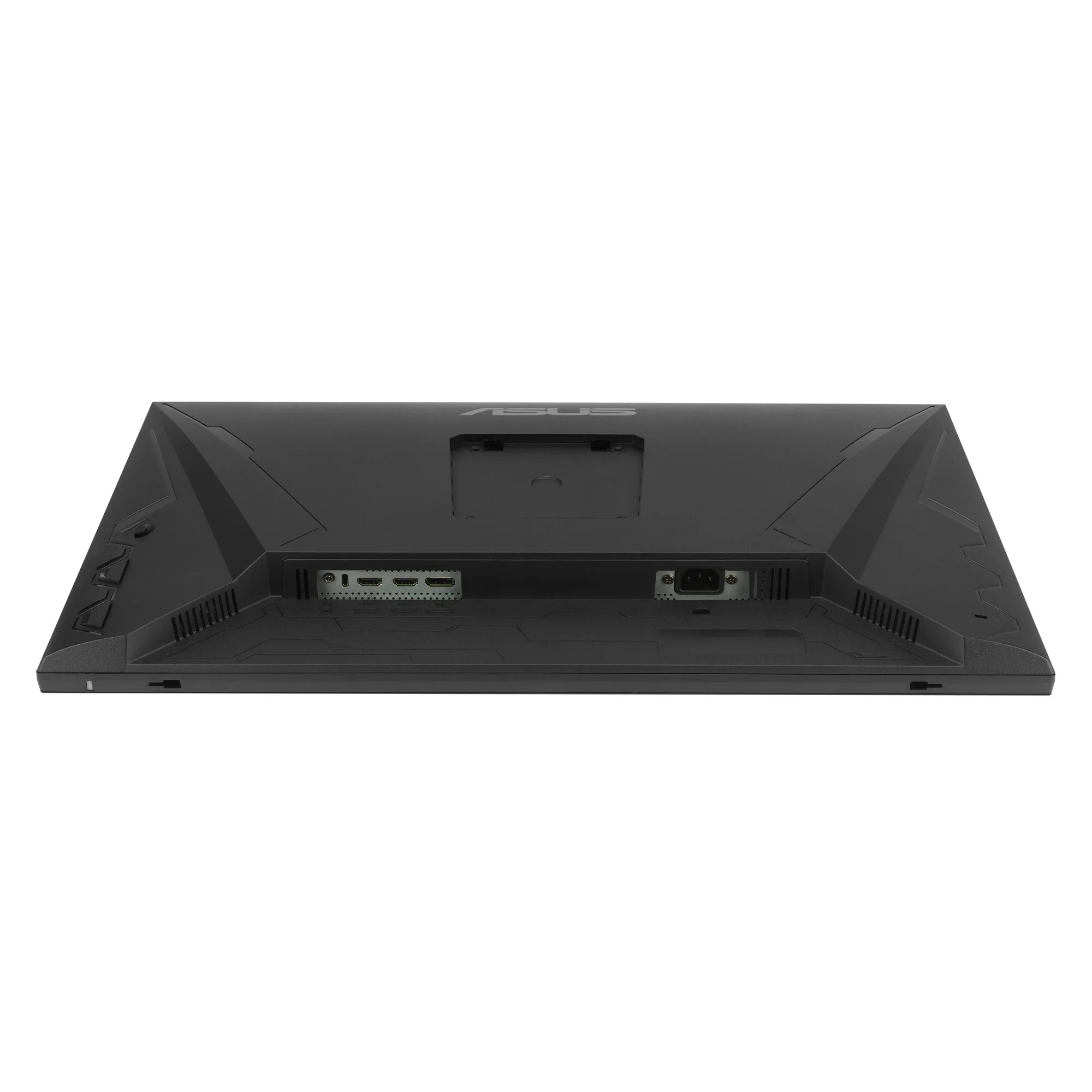 ASUS TUF Gaming VG27AQML5A Computerbildschirm 68,6 cm (27") 2560 x 1440 Pixel Wide Quad HD Schwarz – Bild 8