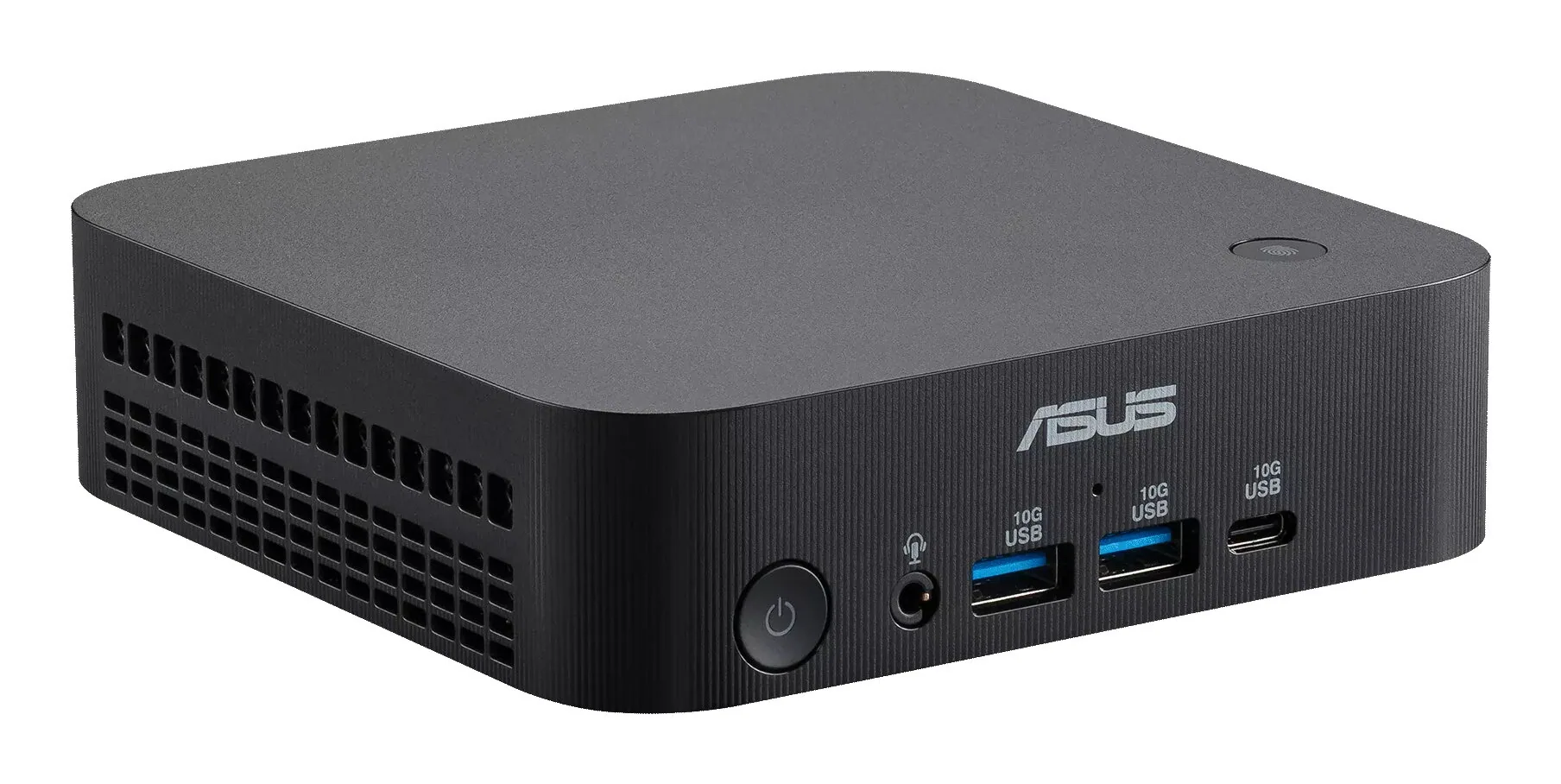 ASUS PN54-BBR321MNS1 Schwarz 210 3 GHz – Bild 4