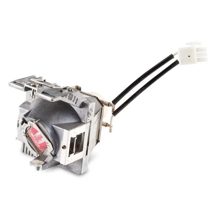 Viewsonic RLC-119 Projektorlampe – Bild 3