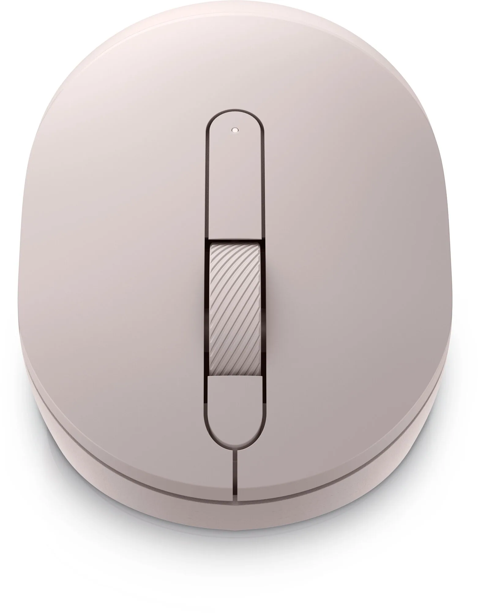 DELL MS3320W Maus Büro Beidhändig RF Wireless + Bluetooth Optisch 1600 DPI – Bild 2