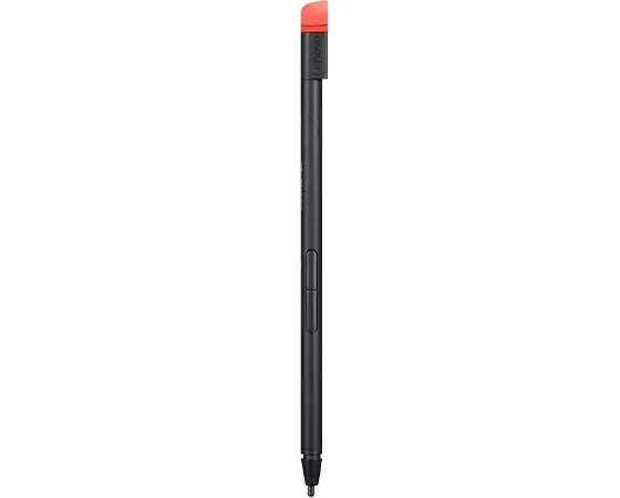 Lenovo 4X81L12875 Eingabestift 3,6 g Schwarz – Bild 2
