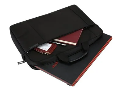 Acer NB Tasche 39,60cm (15,6") Carry Case