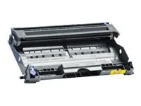 Brother Trommeleinheit DR-2000 HL-2030/2040/2070N