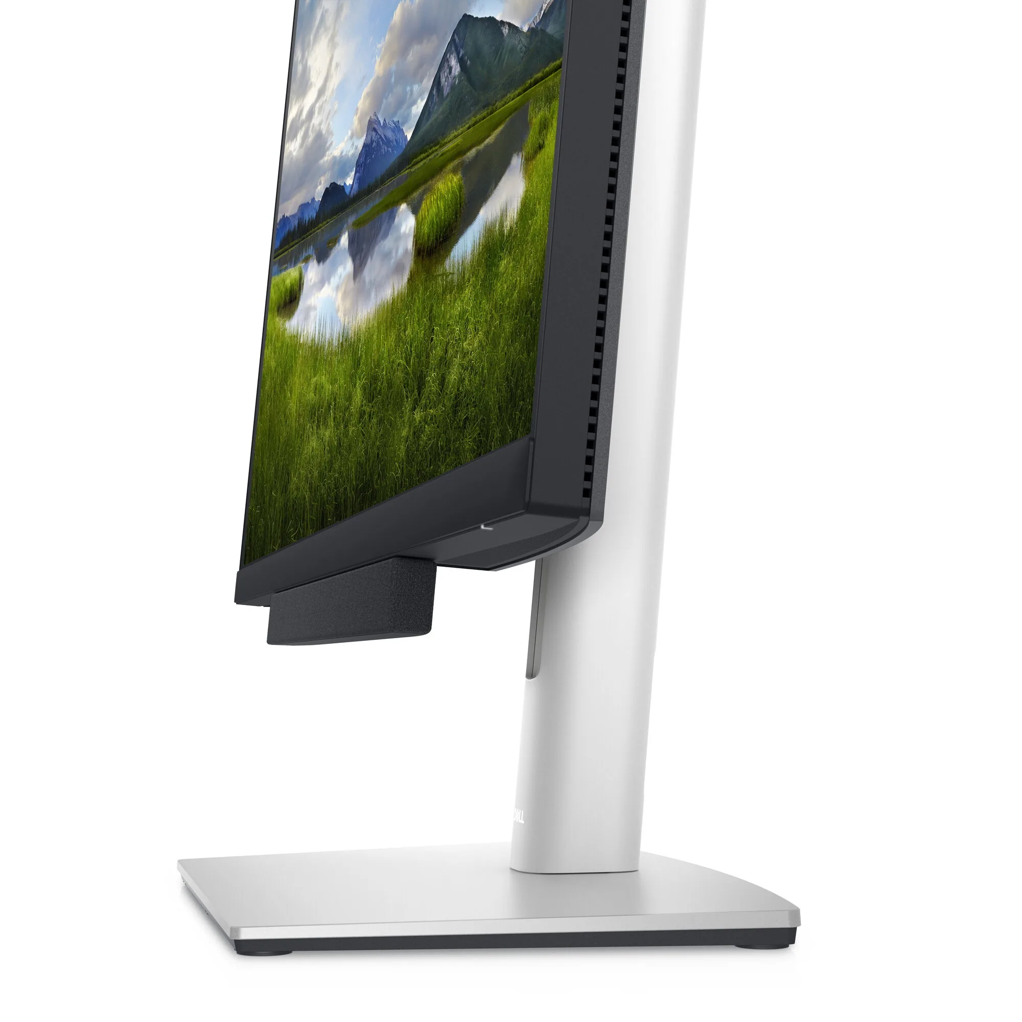 DELL Schlanke Soundleiste – SB521A – Bild 4
