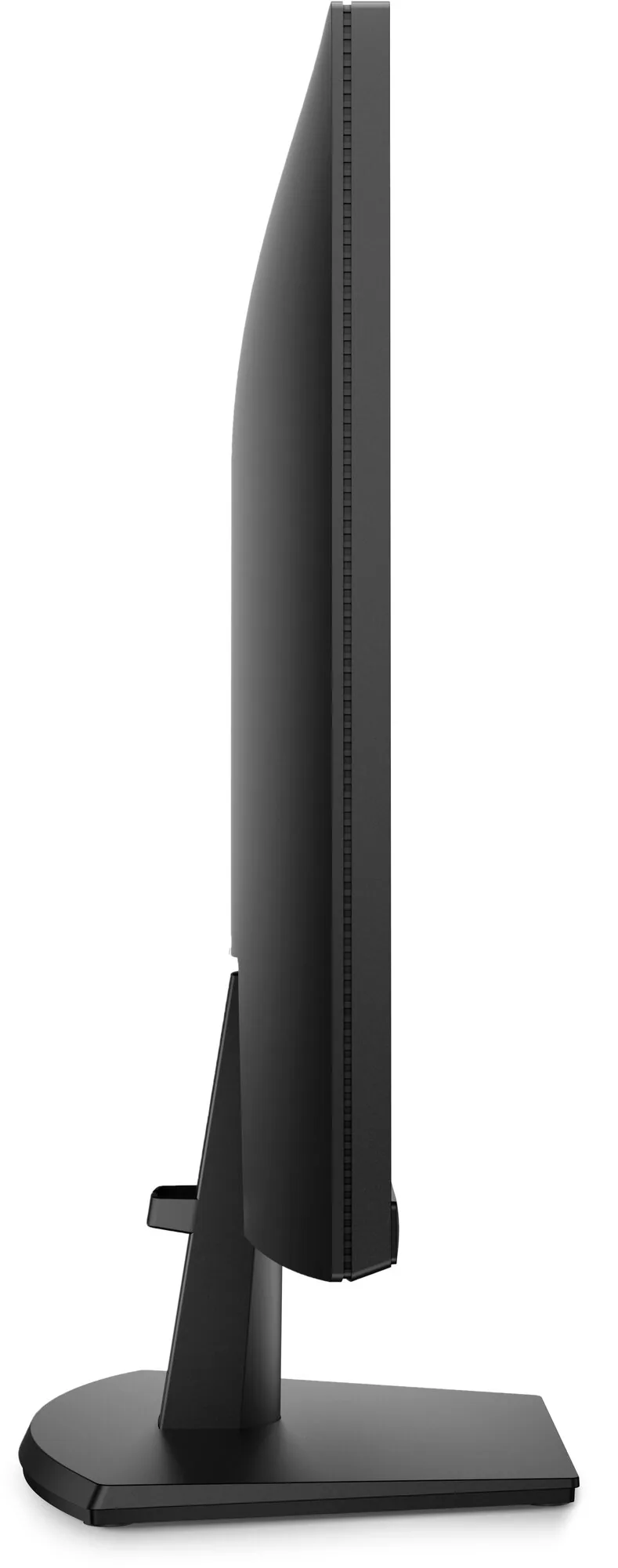 DELL SE2426H Computerbildschirm 60,5 cm (23.8") 1920 x 1080 Pixel Full HD LCD Schwarz – Bild 4
