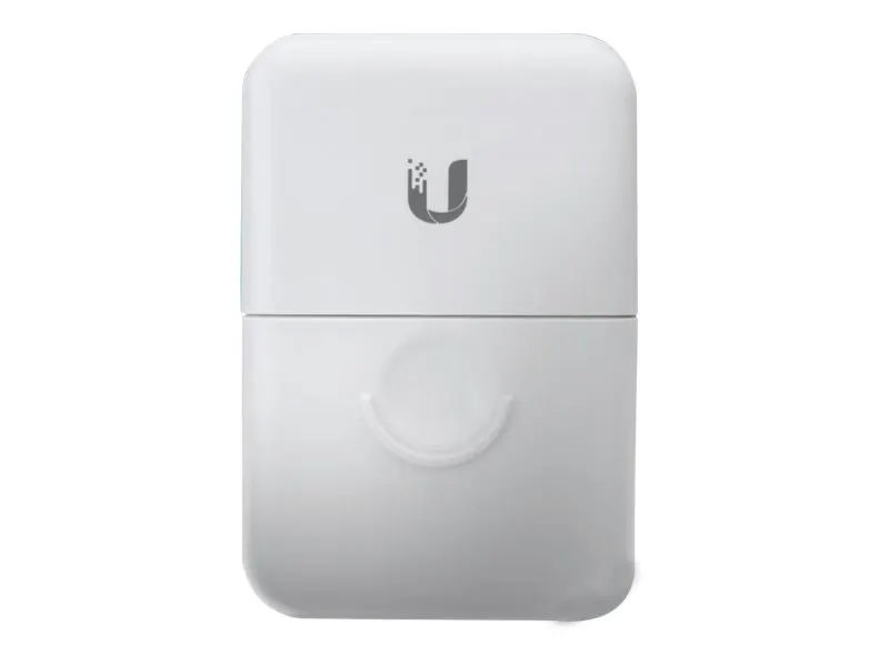 Ubiquiti Ethernet Surge Protector Gen 2