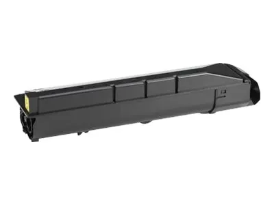 Kyocera TK-8305K Tonerkartusche Original Schwarz