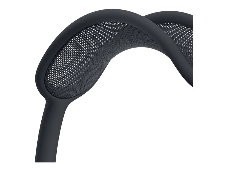 Apple AirPods Max - Midnight